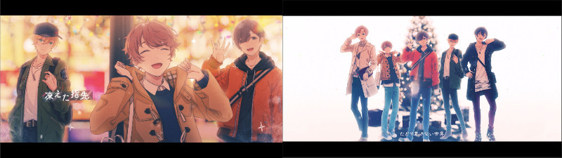 『アオペラ -aoppella!?-』