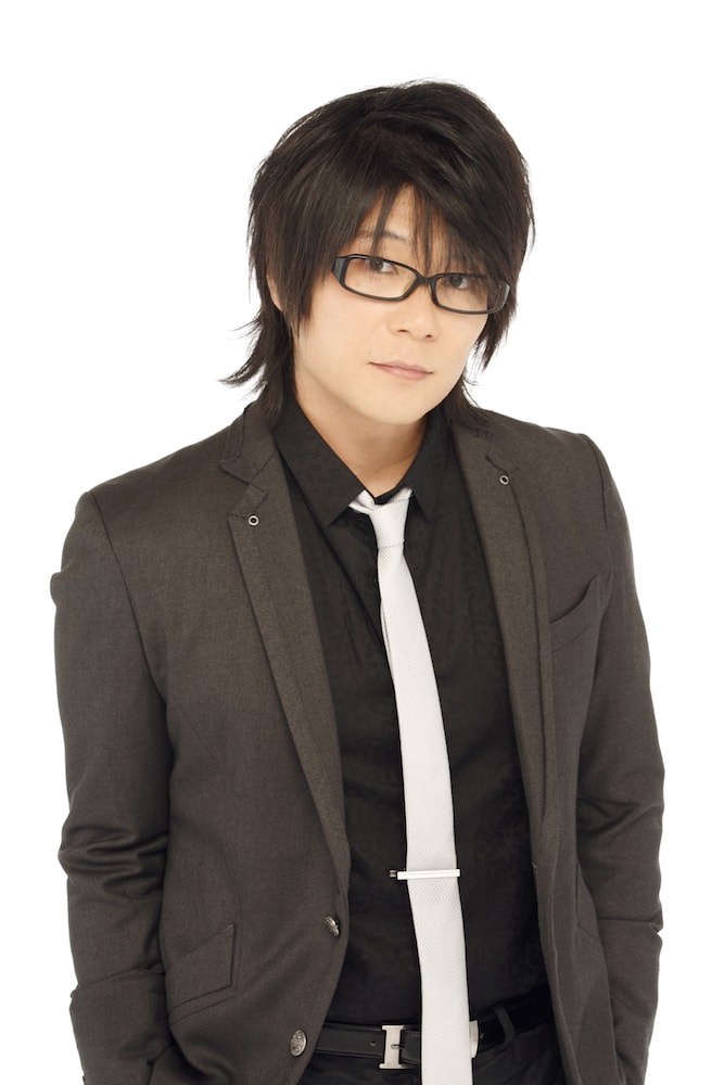 泉 宗役_森川智之