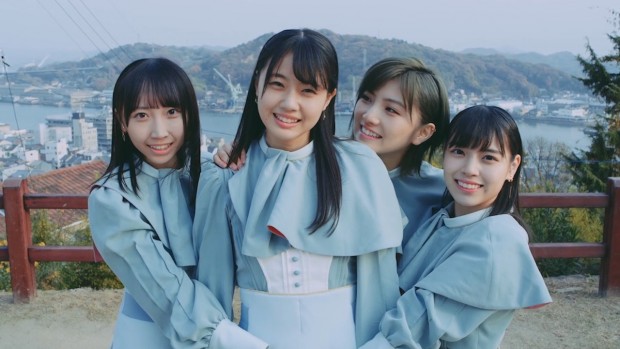 風を待つ_take-2_場面カット