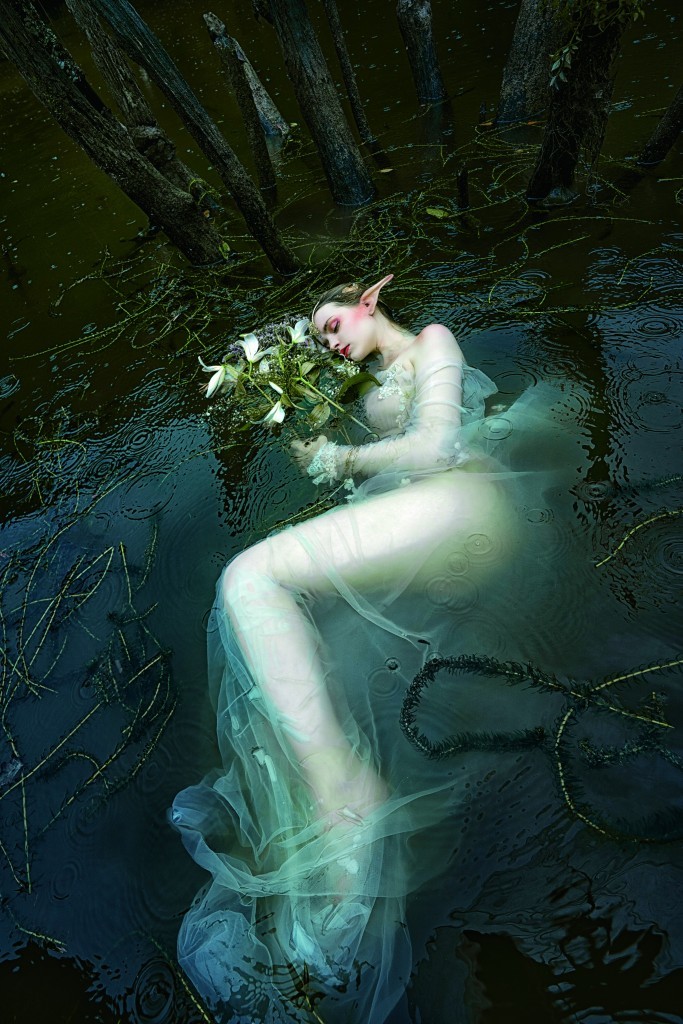 エイチ展4 -H.4- 作品 イメージ