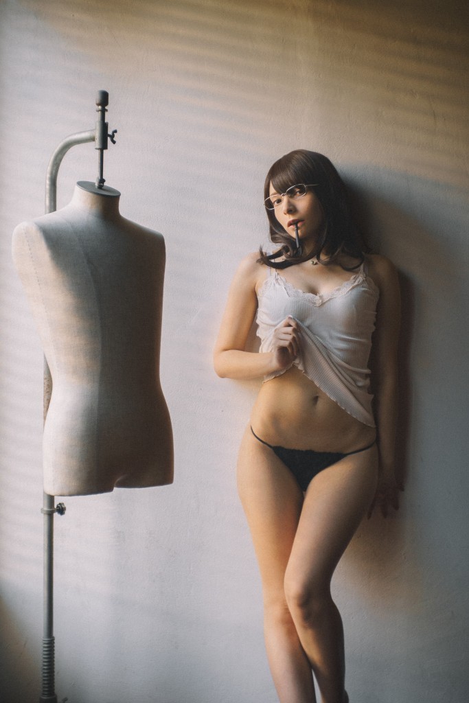 エイチ展4 -H.4- 作品 イメージ