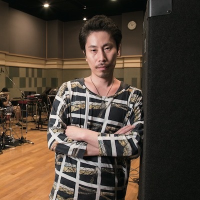 関本 亮二