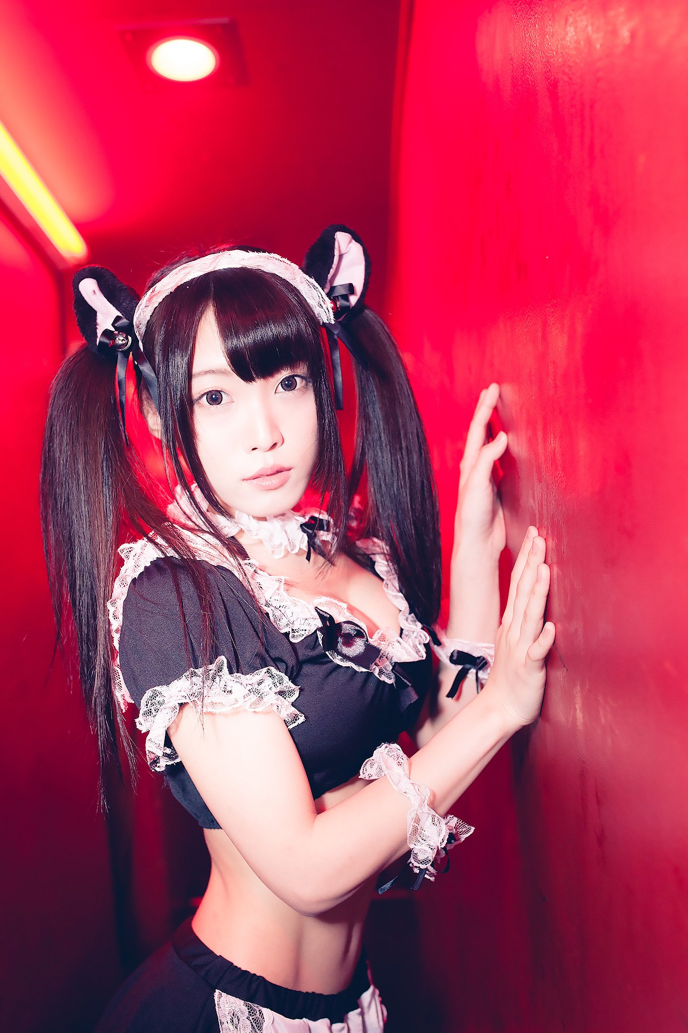 山吹りょうさん