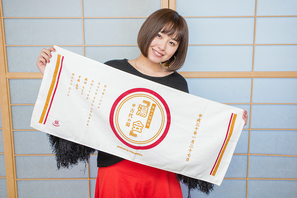 脇田もなりさん写真