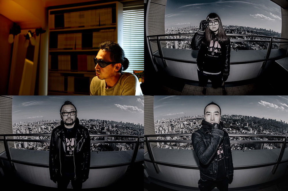 REカンパニー松尾_2