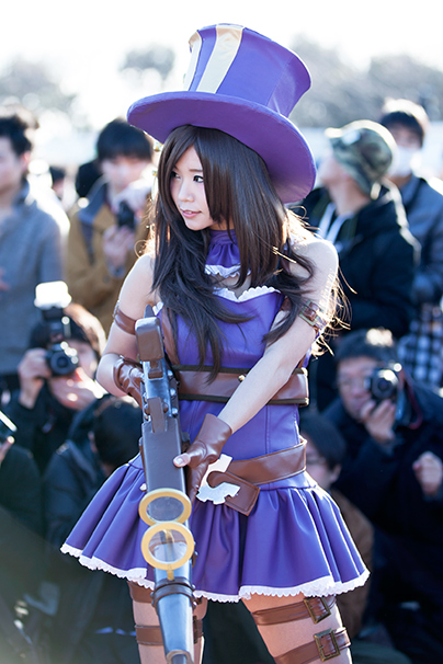 五木あきらさん