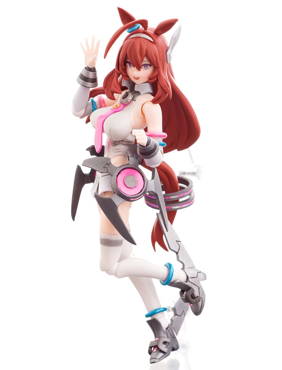 「WF2021[秋]」