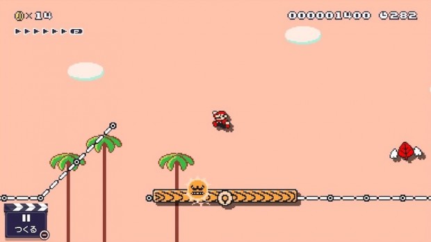 スーパーマリオメーカー2_6