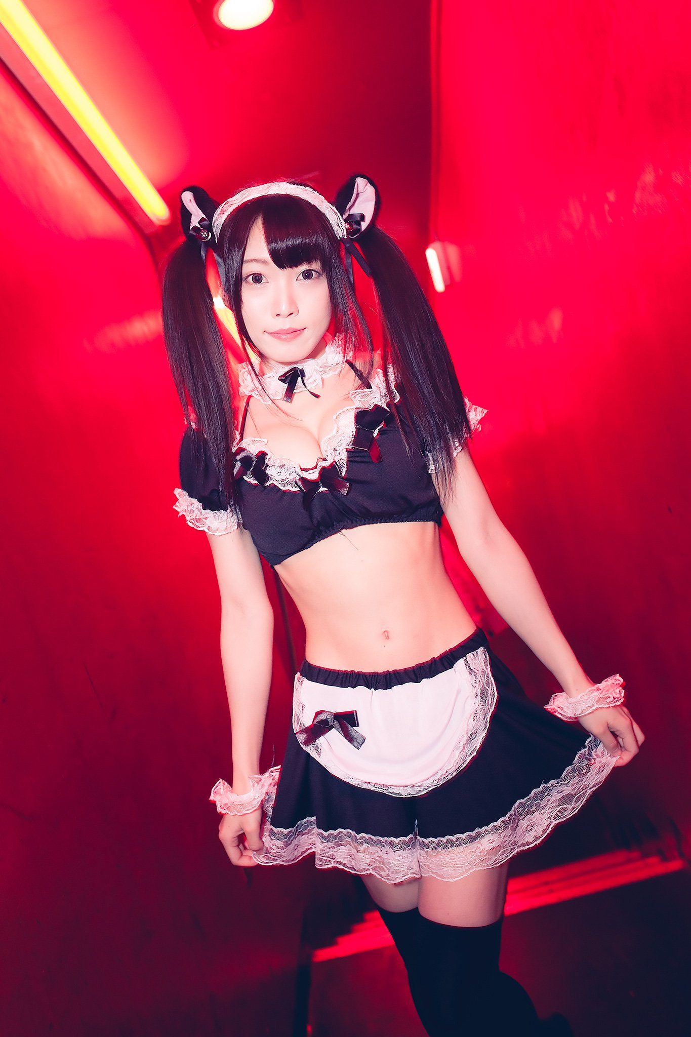 山吹りょうさん