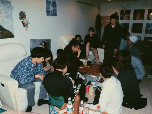 渋家_006