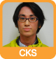 CKS