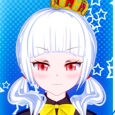 渡辺マッハニトロ