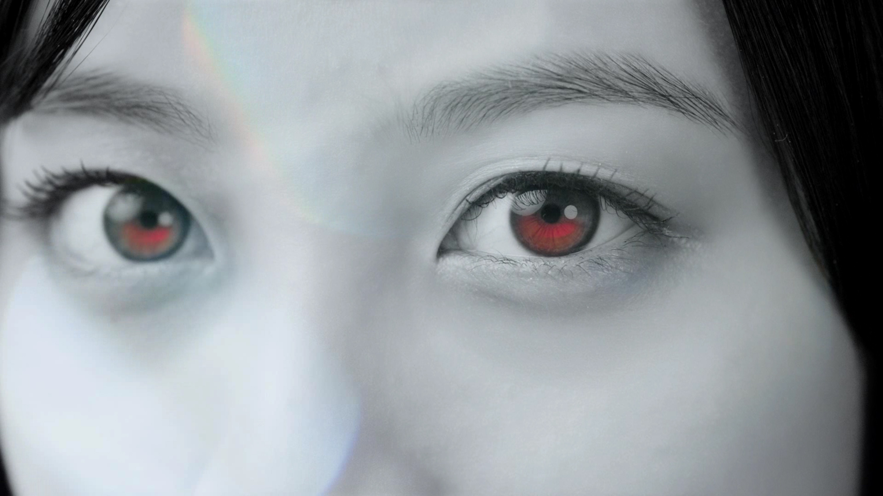 「色落ちしないの、うるおうの篇」 (3)