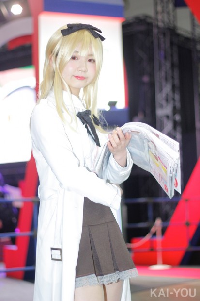 AnimeJapan2019_コンパニオン_34