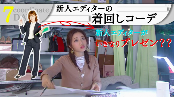 6e04cb6e6f8068764dc4deae3be3c845.png