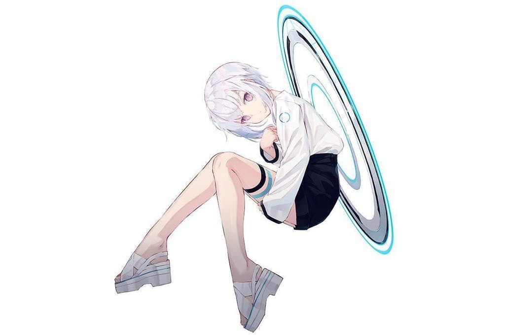 紡ネン