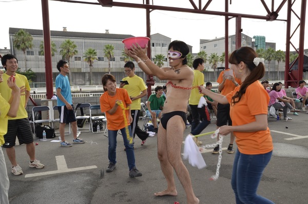 6ef3bac12d39c36d9cc054342f143f81.jpg