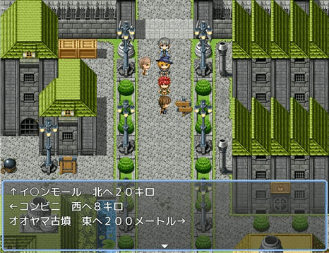 6f609bc411563db0ecdbb2568fc60d60.png