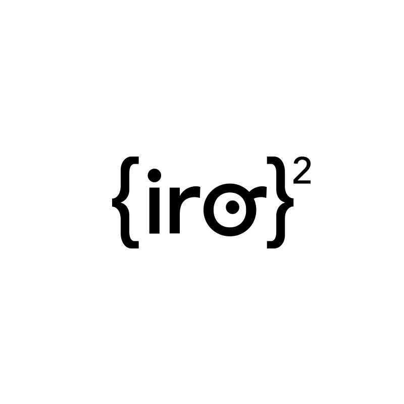 {iro}2