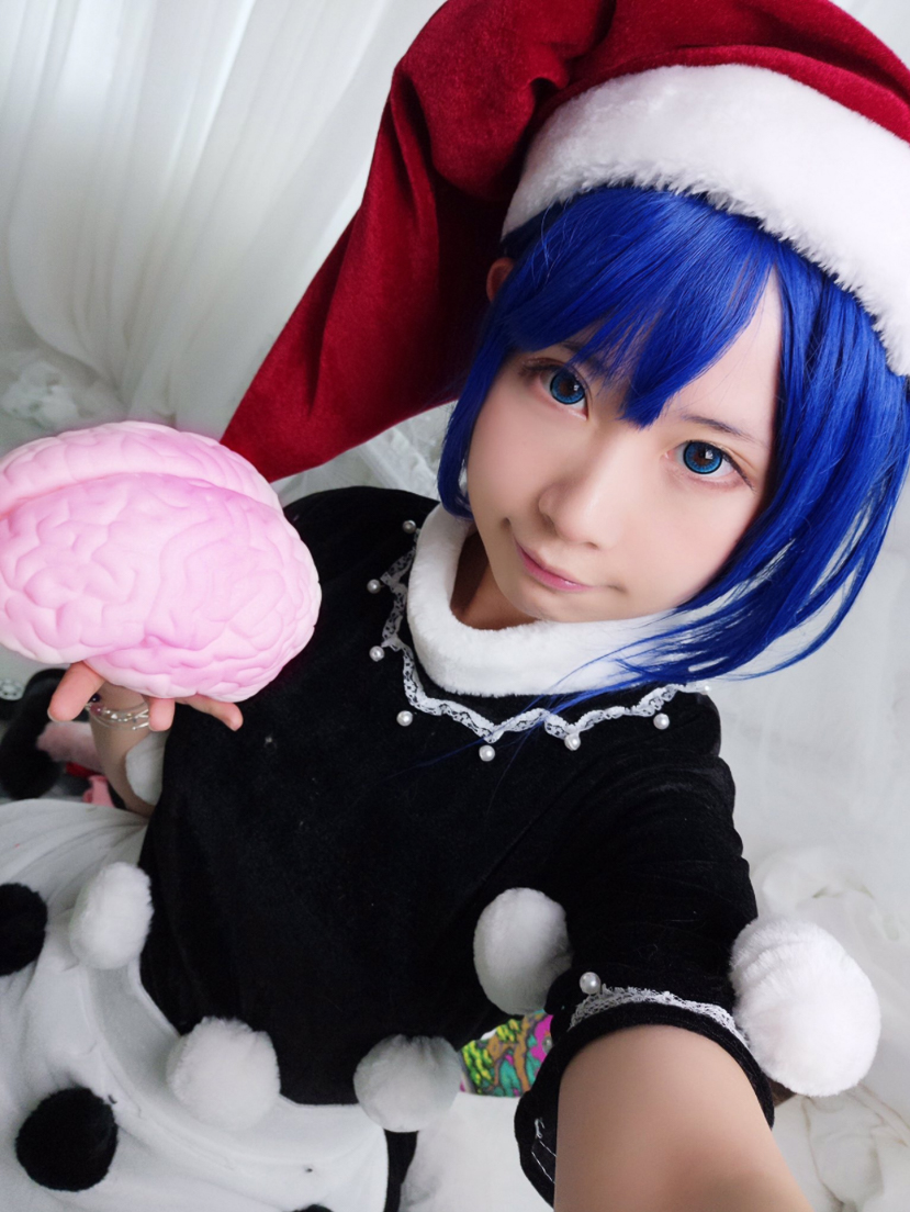 点点さん／『東方Project』ドレミー・スイート