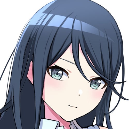 星乃一歌