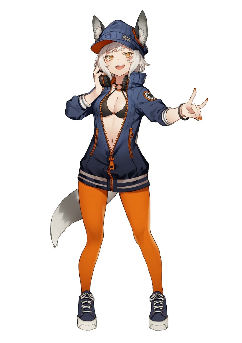 画像6: 「メタバース構想」って結局なんなの？ DJ RIOが語るクリエイター経済圏