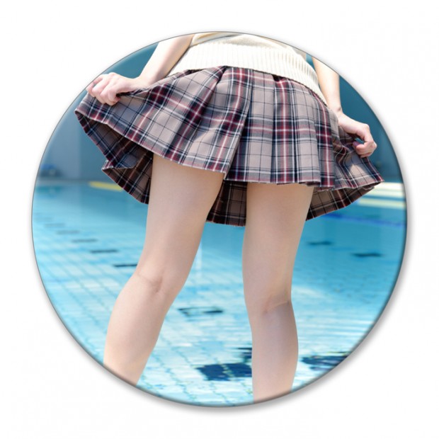 缶バッジ-05