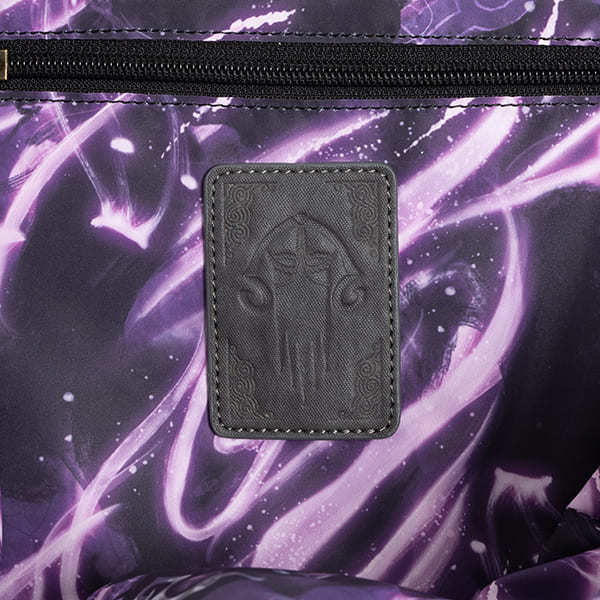 リリアナ・ヴェス モデル