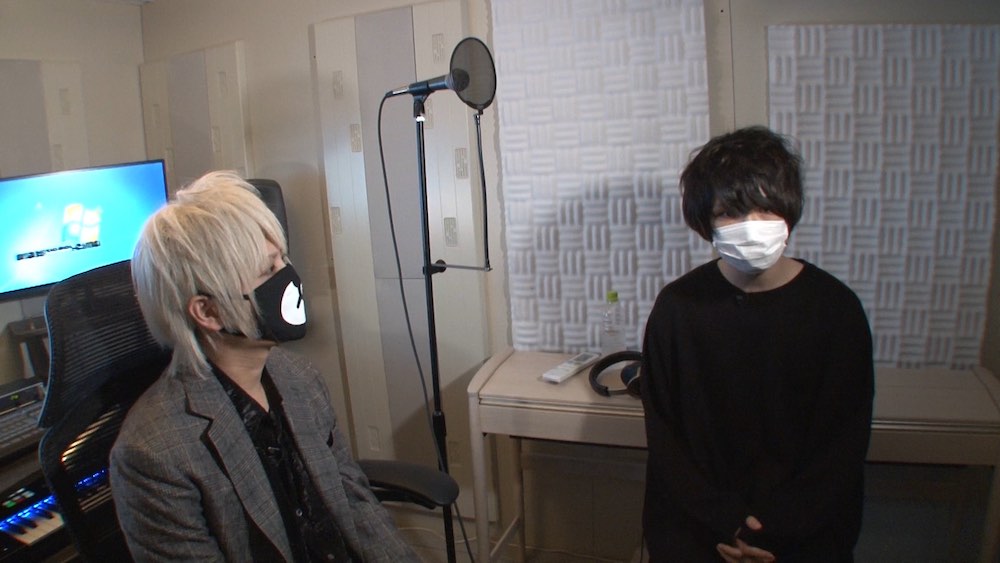 『ひきこもりでも○○したい！』_7