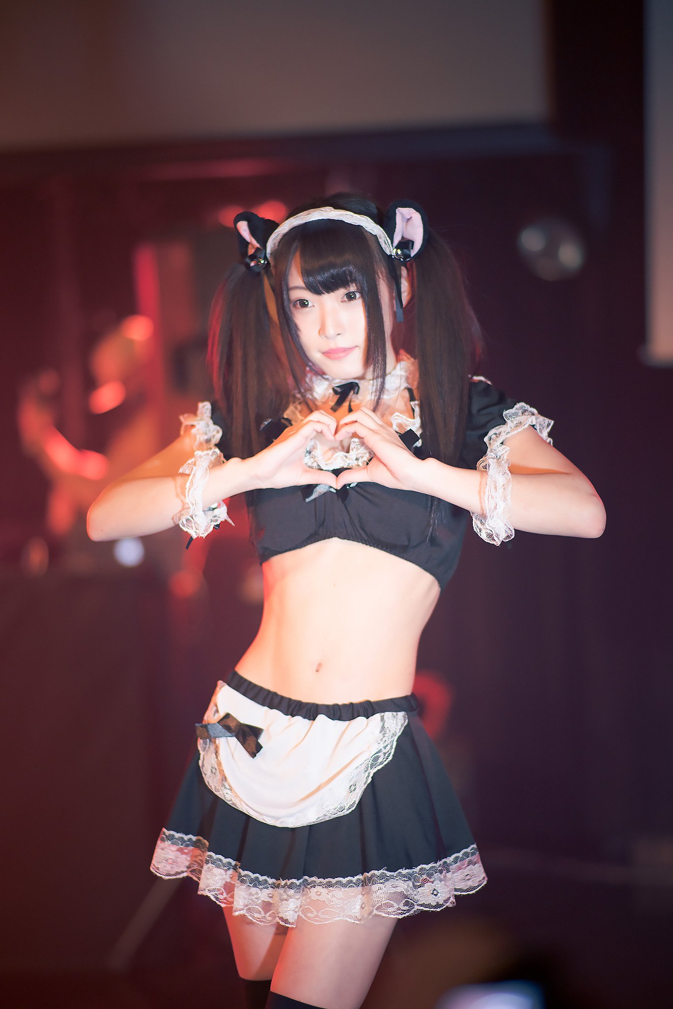 山吹りょうさん