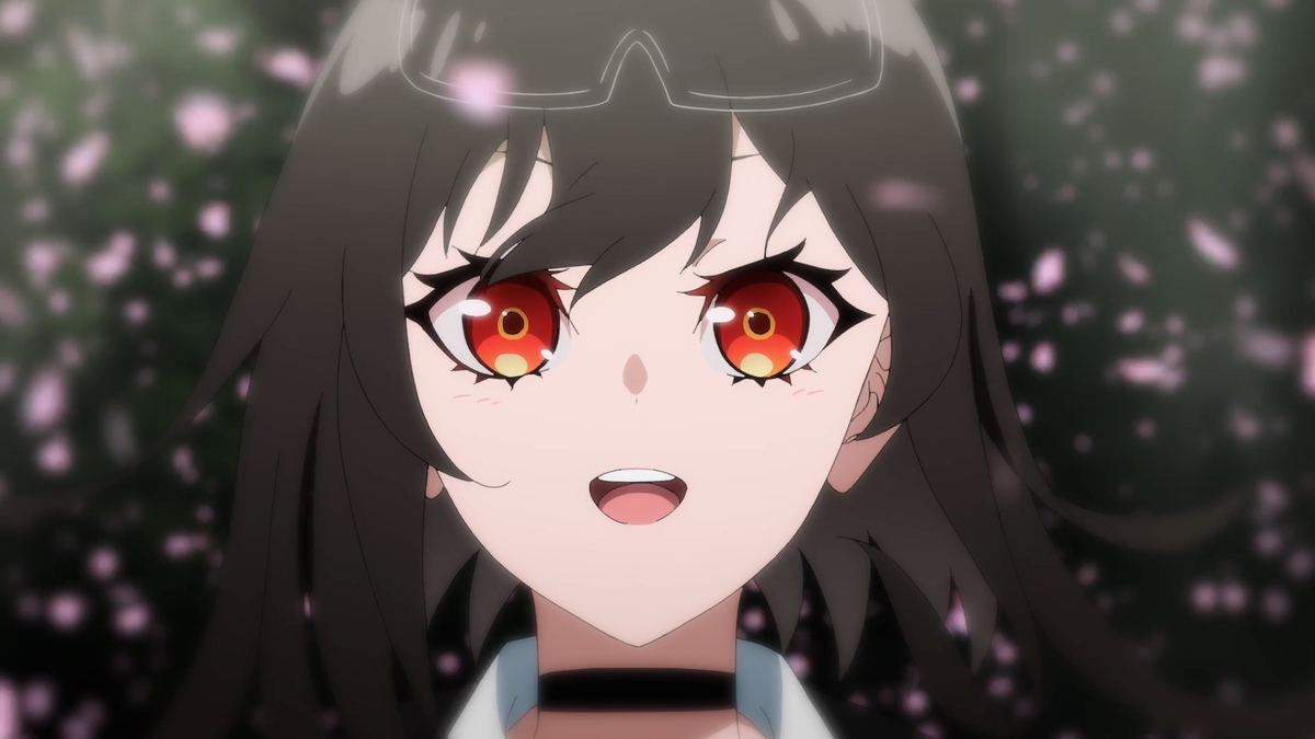 MV場面カット13