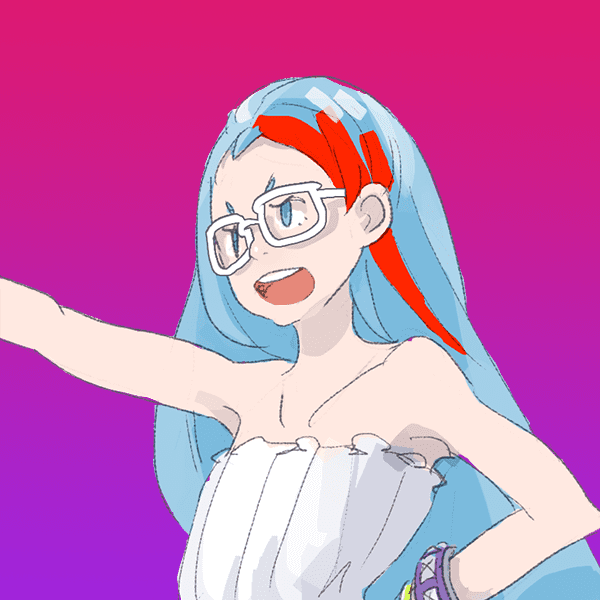 篠田利隆さん