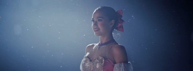 『マギアレコード 魔法少⼥まどか☆マギカ外伝』CM_23