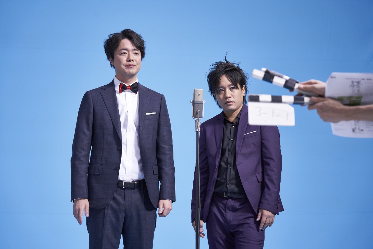 ぺこぱ『ポケモン不思議のダンジョン 救助 隊DX』