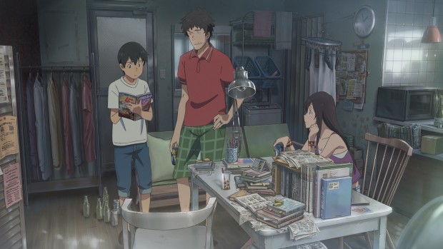 『天気の子』場面写真_3