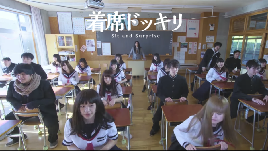 29名称未設定