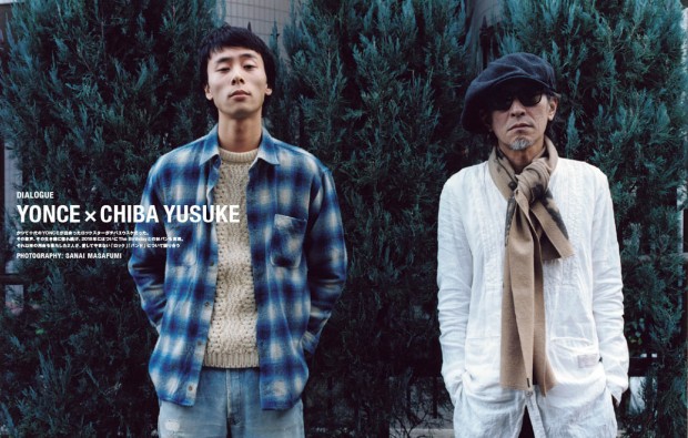 「Suchmos FIRST CHOICE LAST STANCE」76-77