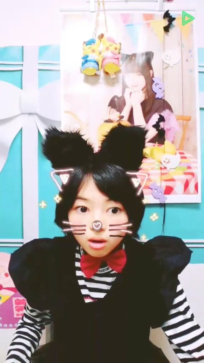 ひな姫