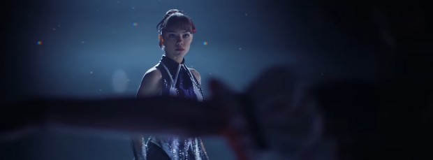 『マギアレコード 魔法少⼥まどか☆マギカ外伝』CM_11