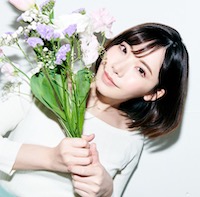 深田えいみ