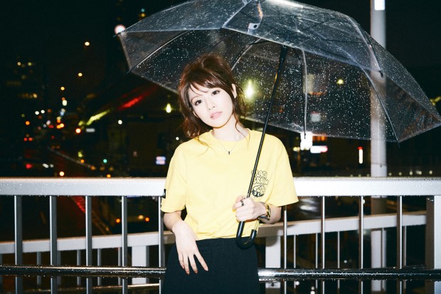 相沢みなみさんフォトレポート8