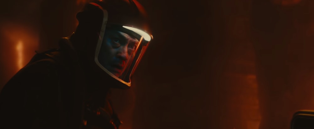 画像4 キングギドラ モスラ登場 ハリウッド版 ゴジラ の予告映像がカッコよすぎの画像 Kai You Net