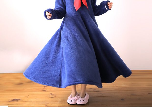 「セラコレ SLC-80W」7