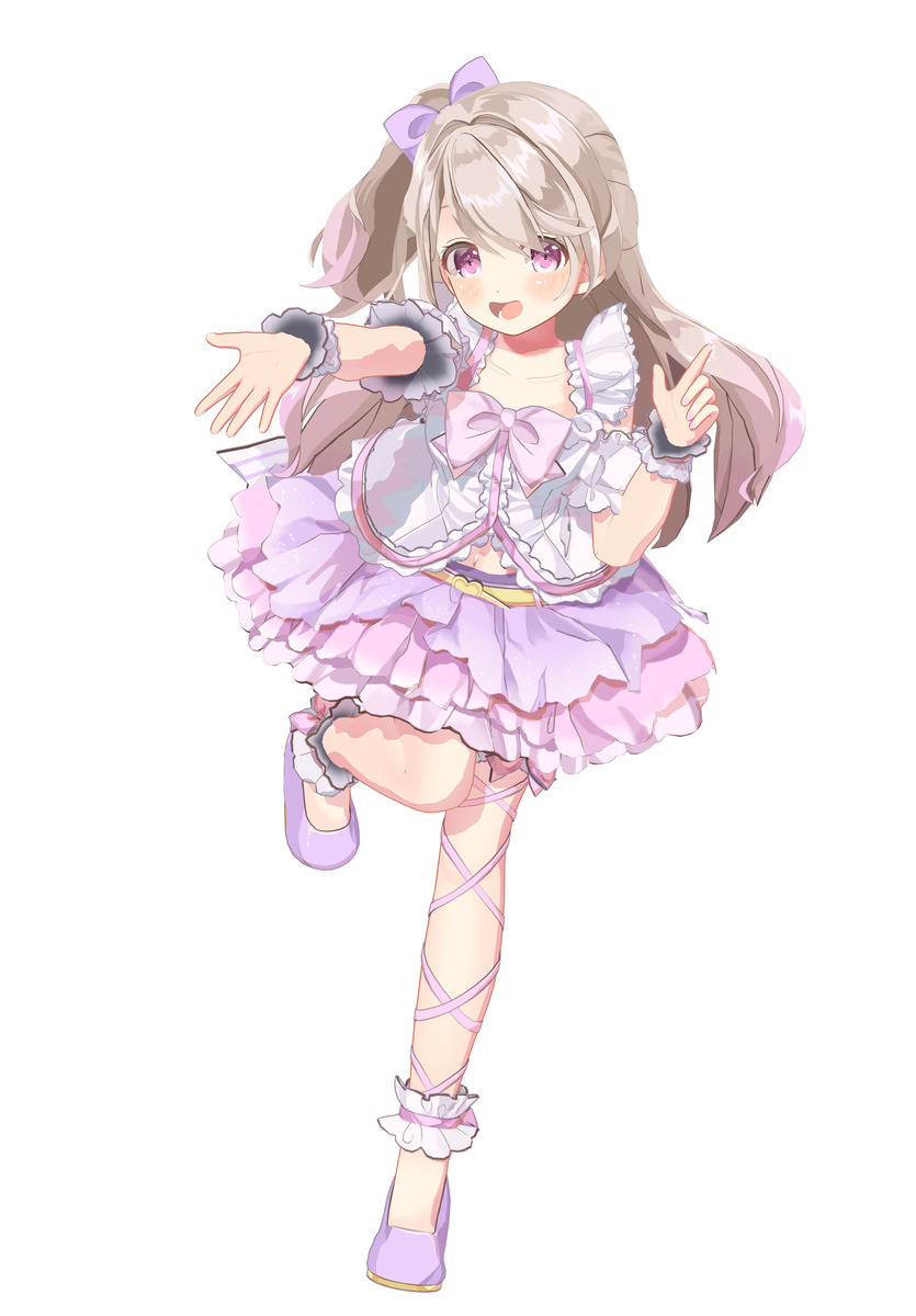 陽向ここみ