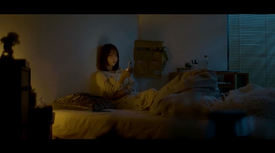 私の好きって、変ですか？