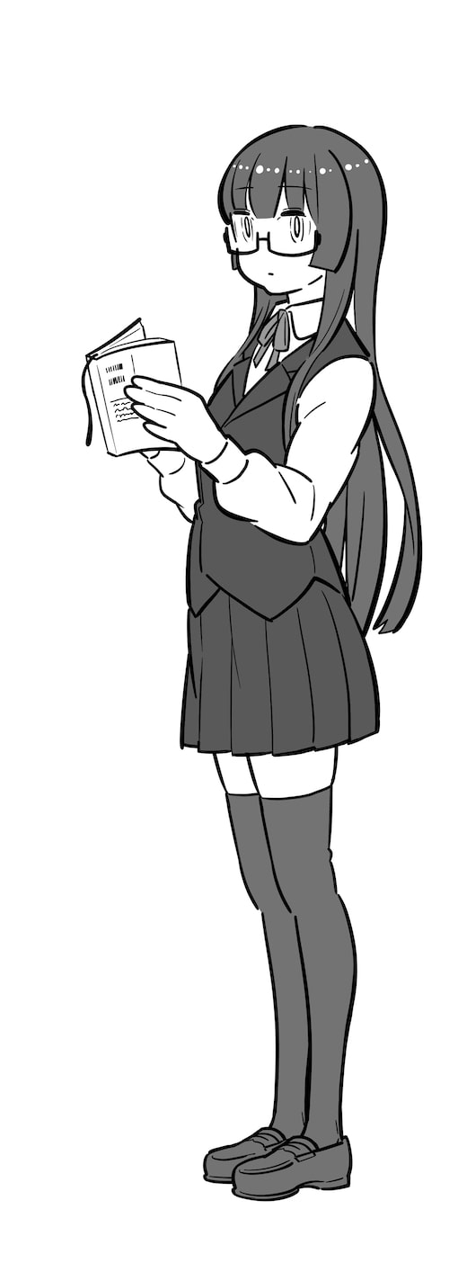 本宮時福音（ほんぐうじ　ふくね）