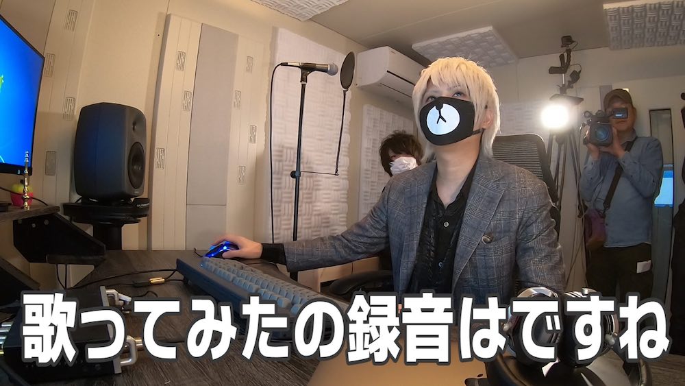 『ひきこもりでも○○したい！』_3