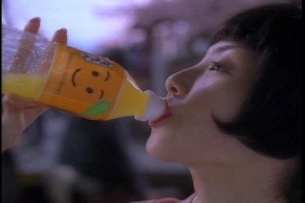 『振り返る篇』（2000年）