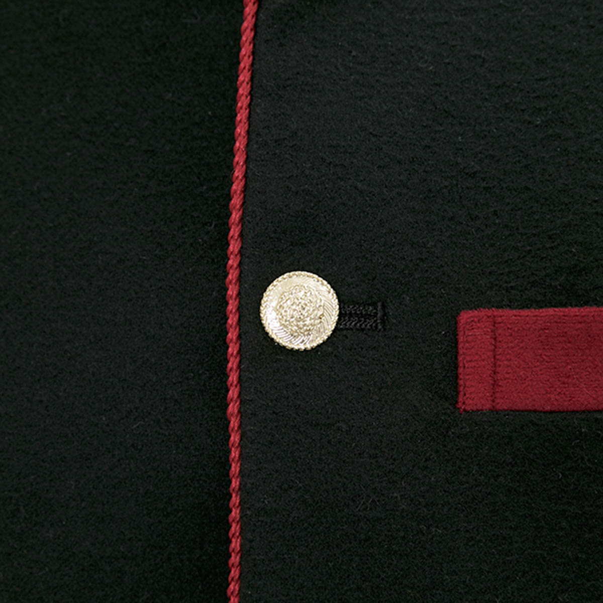 『少女革命ウテナ』コラボレーション-272