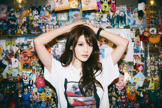 相沢みなみさんフォトレポート25